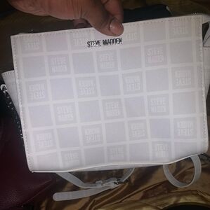 Steven Madden Handbag